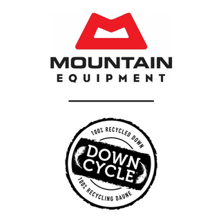 ME-DownCycle-Logo