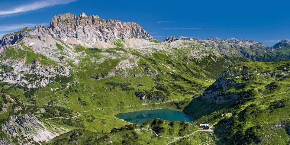 Alpenvereinskalender-2018-August