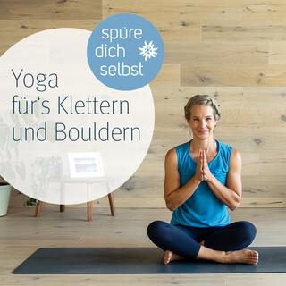 2112-sds-Yoga-Klettern-640x640 03