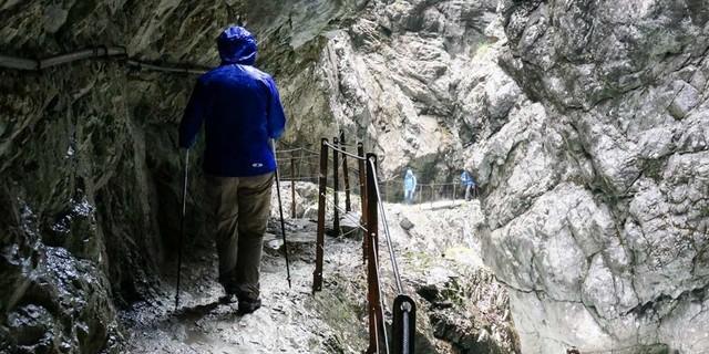 Zugspitze-Virtuelle-Tour-360-Grad (6)