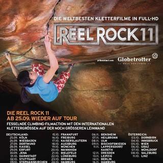 Reel-Rock-11-pl