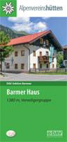1804-Barmer-Haus-Flyer Cover
