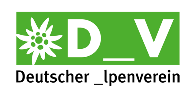 DAV-Logo missingtype