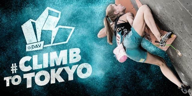 Banner-Kampagne-Climb-to-Tokyo-2x1