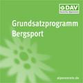 1702-Grundsatzprogramm-Bergsport OL-1