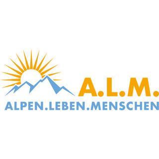 Logo-ALM RBG