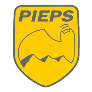 pieps-logo 320x320-ID89297-6239b71148586eb7e9a586ec6ab343eb