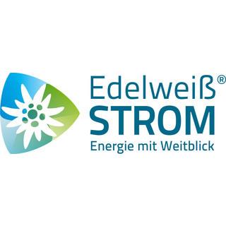 Logo-Edelweiss-Strom