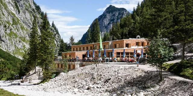 Zugspitze-Virtuelle-Tour-360-Grad (3)