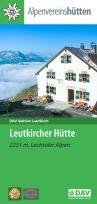 1605-Leutkircher-Huette-Flyer OL klein