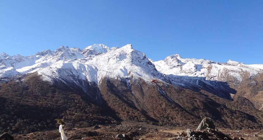 Nepal-Langtang-DAV-Hilfsprojekt-16