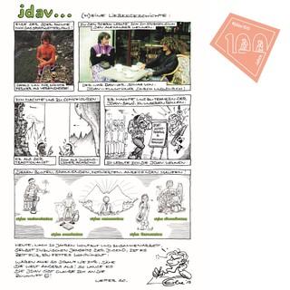 100Menschen-Erbse-Comic-web-Erbse