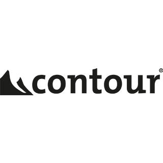 contour-logo-sw