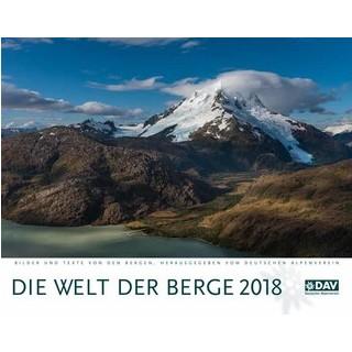 Welt-der-Berge-2018