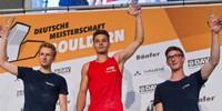 Deutsche-Meisterschaft-Bouldern-2018-DAV-Vertical-Axis (6)