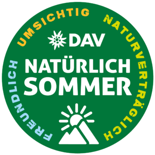 Logo-natuerlich-Sommer RGB