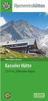 Kasseler_Hütte