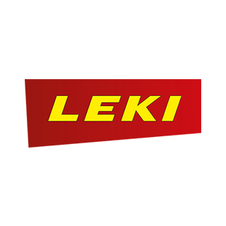 LEKI-Logo 320x320-ID89288-7c75eeaa3290bd5586836e3551c1e6bc