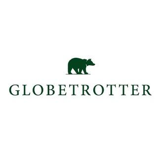 Globetrotter Logo (2)