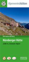 1810-Nuernberger-Huette Titel