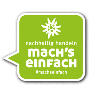 Logo-machs-einfach-Gruen-1 800x800-ID88615-f511f116602fd49da684348fe1e2f01b