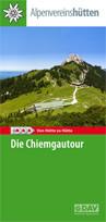 1709-Chiemgau-Tour-Broschuere OL-1