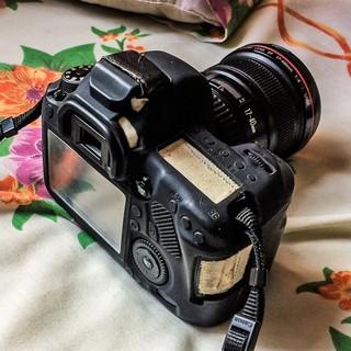 fotokamera
