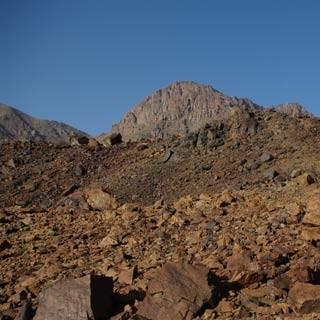 Hoher-Atlas-Trekking-Marokko-h