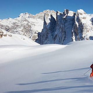 Skitouren-Dolomiten-1