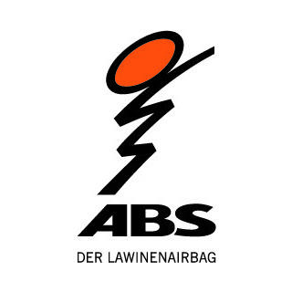 ABS Logo deutsch