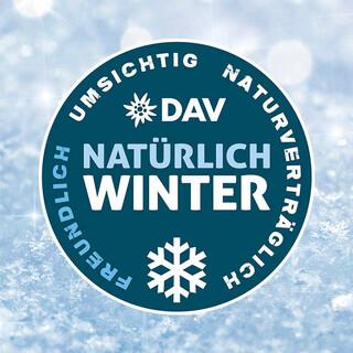 2012-natuerlich-Winter-F 1x1web