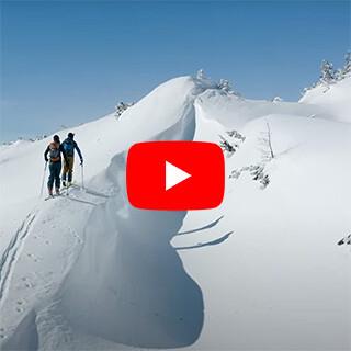Video-Skitouren-das-solltest-du-beachten-ts