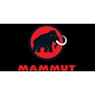 mammut-logo