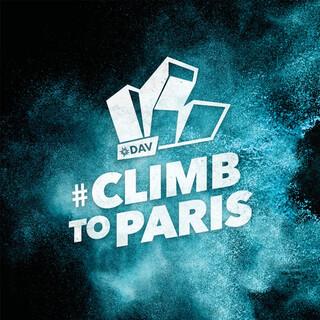 2304-climb-to-Paris-1080x1080px 01-preview