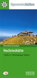 1508-Hochrieshütte-Flyer OL-1
