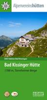 1703-Bad-Kissinger-Huette-Flyer OL-1