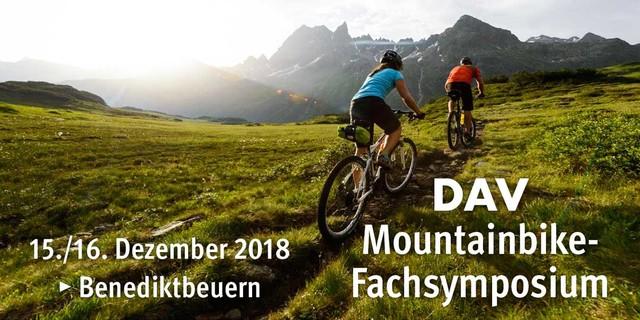 MTB-Fachsymposium2018