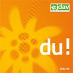 1507-Imagebroschuere-DU-Broschuere-JDAV OL-1