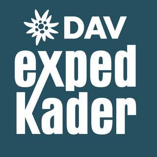 2005-Expedkader-Profilbild 1080x1080px