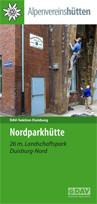 1507-Nordparkhuette OL