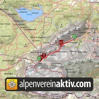 alpenvereinaktiv-teaser-1x1