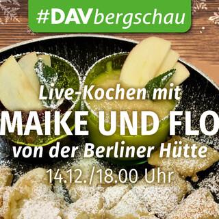 live-kochen-mit-berlin