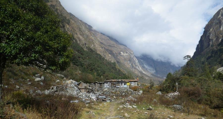 Nepal-Langtang-DAV-Hilfsprojekt-18