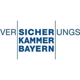 Logo Versicherungskammer Bayern 2013
