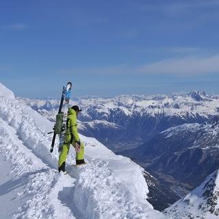 231-Pan-Bernina Skitour-Stefan Herbke
