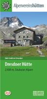 Dresdner-Huette 2013 Seite 