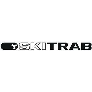 logo-skitrab 320x320-ID89289-e3c8eb84e6807442945ddb630bc3666f