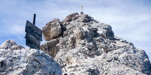 Zugspitze-Virtuelle-Tour-360-Grad (15)