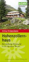 Hohenzollernhaus