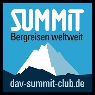 600px-DAV Summit Club logo.svg